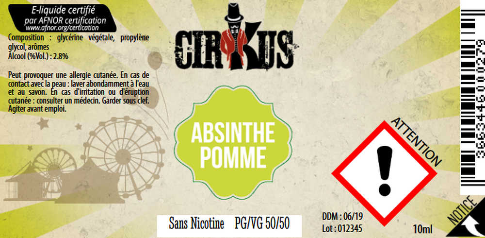 Absinthe Pomme Authentic Cirkus 4906 (1).jpg